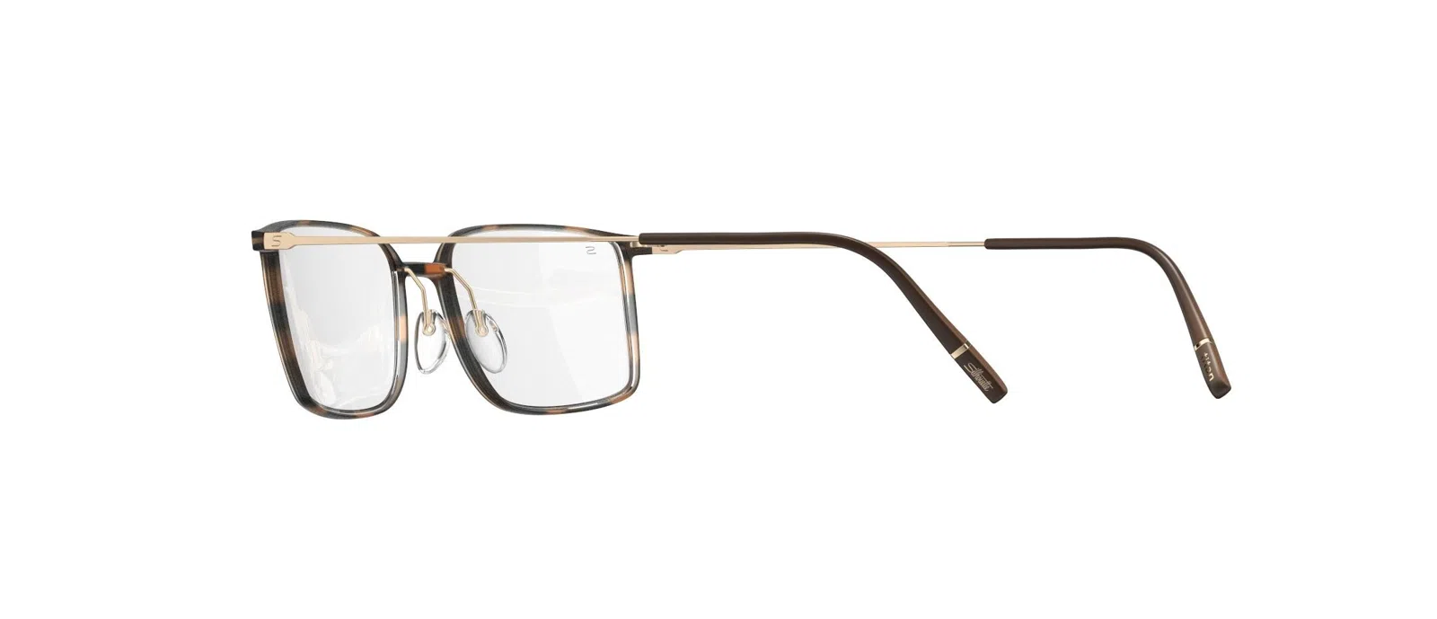 Silhouette Urban LITE 2984 Eyeglasses - view 30